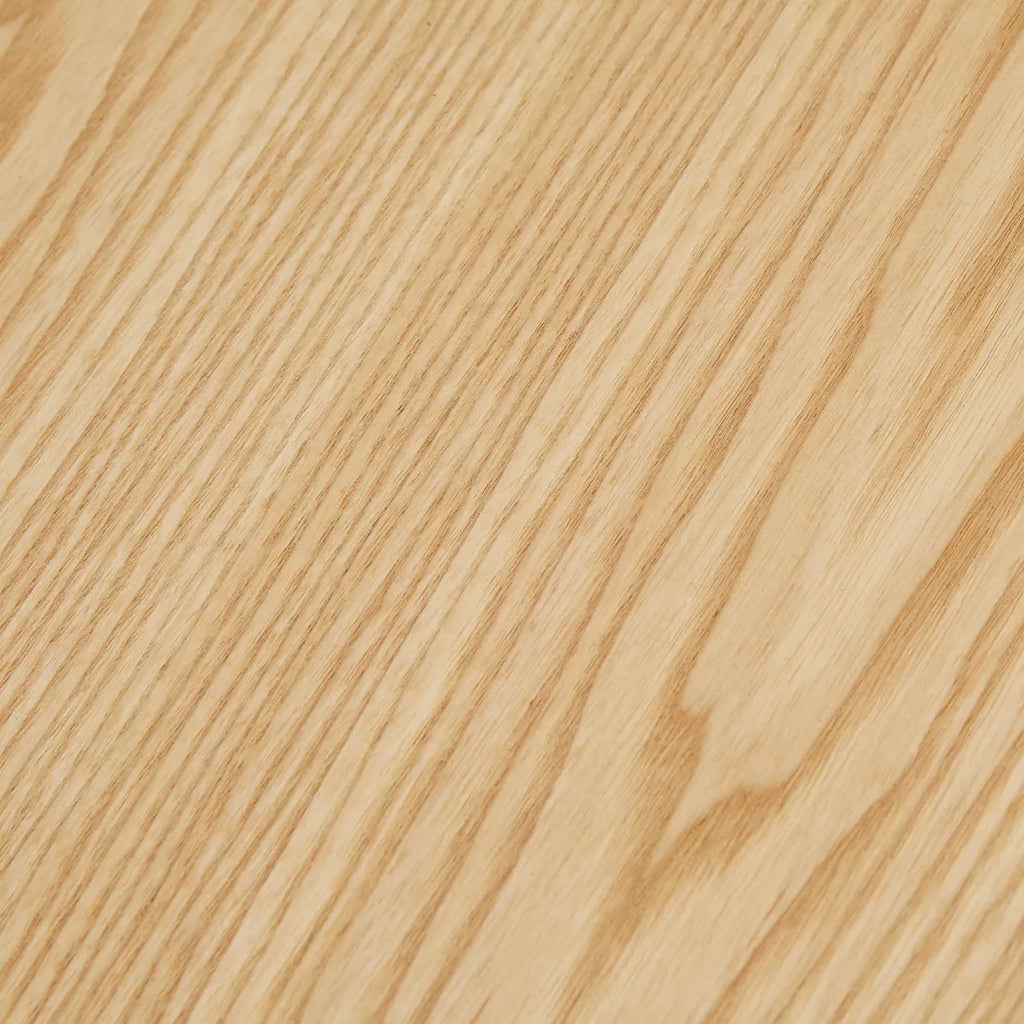 Leon Side Table Natural