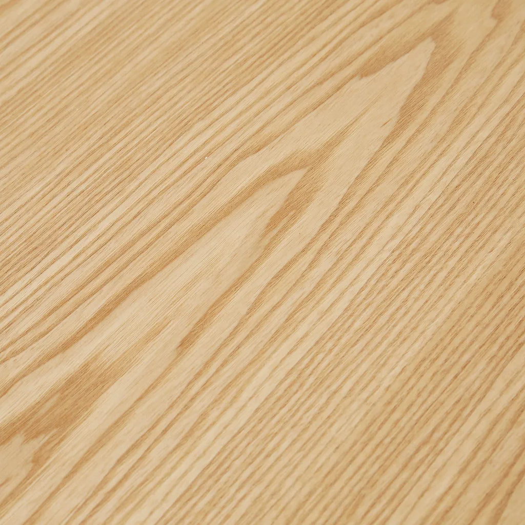Leon Side Table Natural