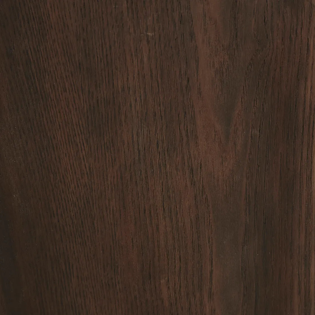 Leon Marble Side Table Tobacco Ash