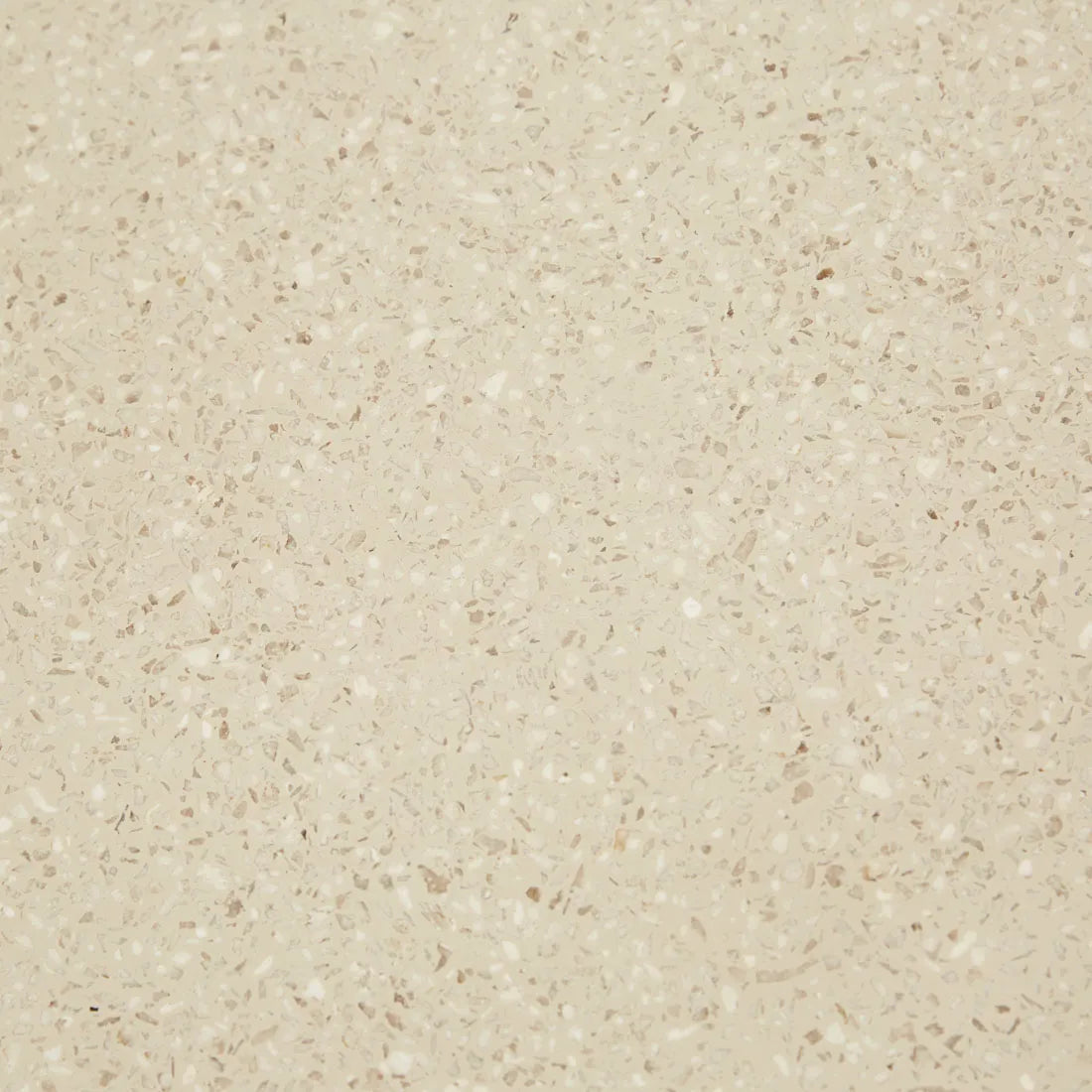 Livorno Porcini Side Table Sand Fleck