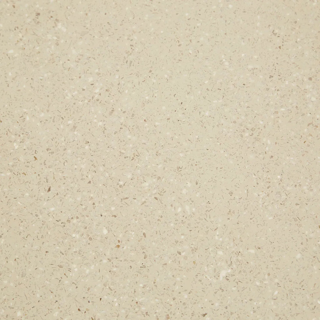 Livorno Porcini Coffee Table Sand Fleck