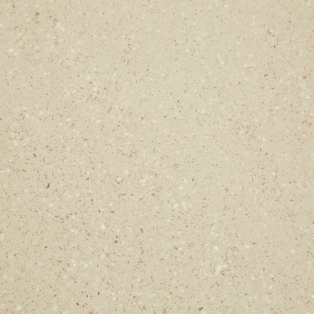 Livorno Porcini Coffee Table Sand Fleck