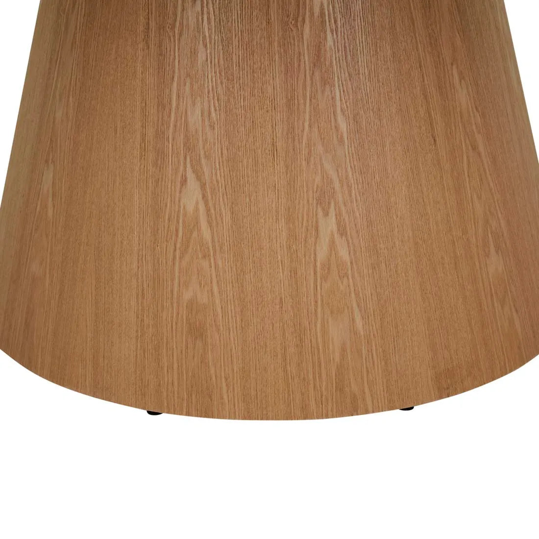 Classique Dining Table Natural 1200mm