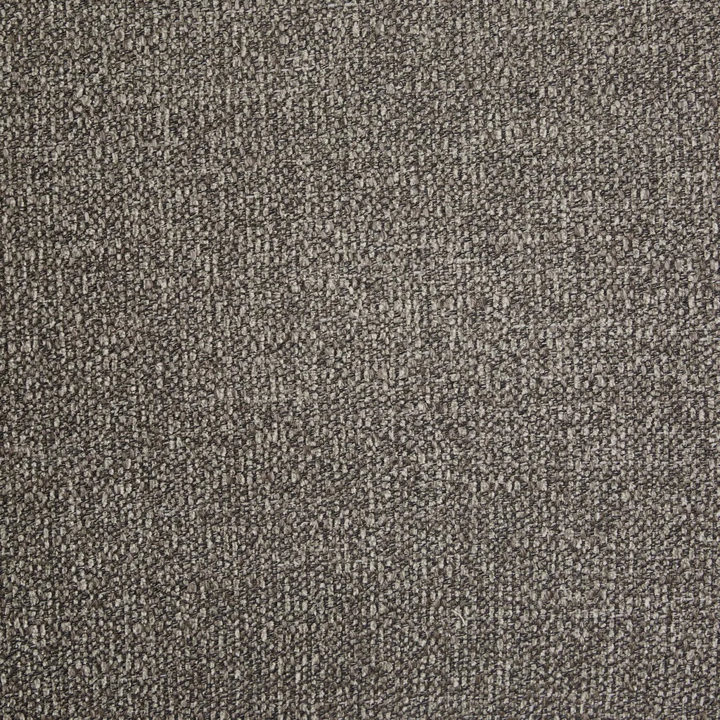 Lori Metal Armchair Cinder Speckle