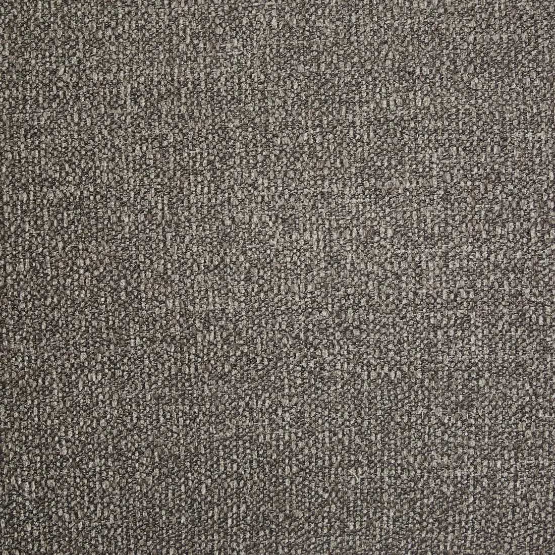 Lori Metal Armchair Cinder Speckle