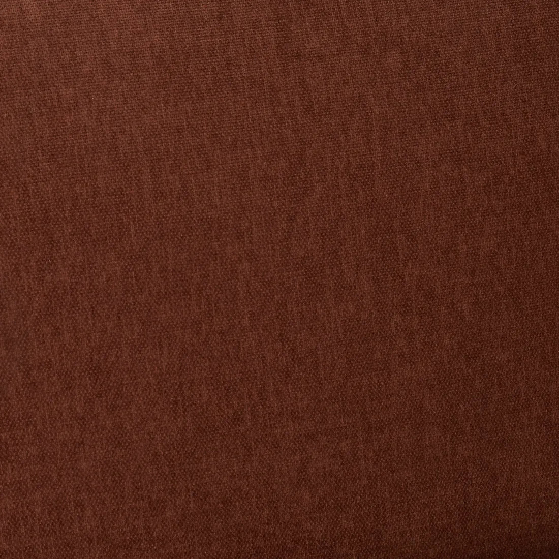 Madrid Mondo King Bed Chestnut