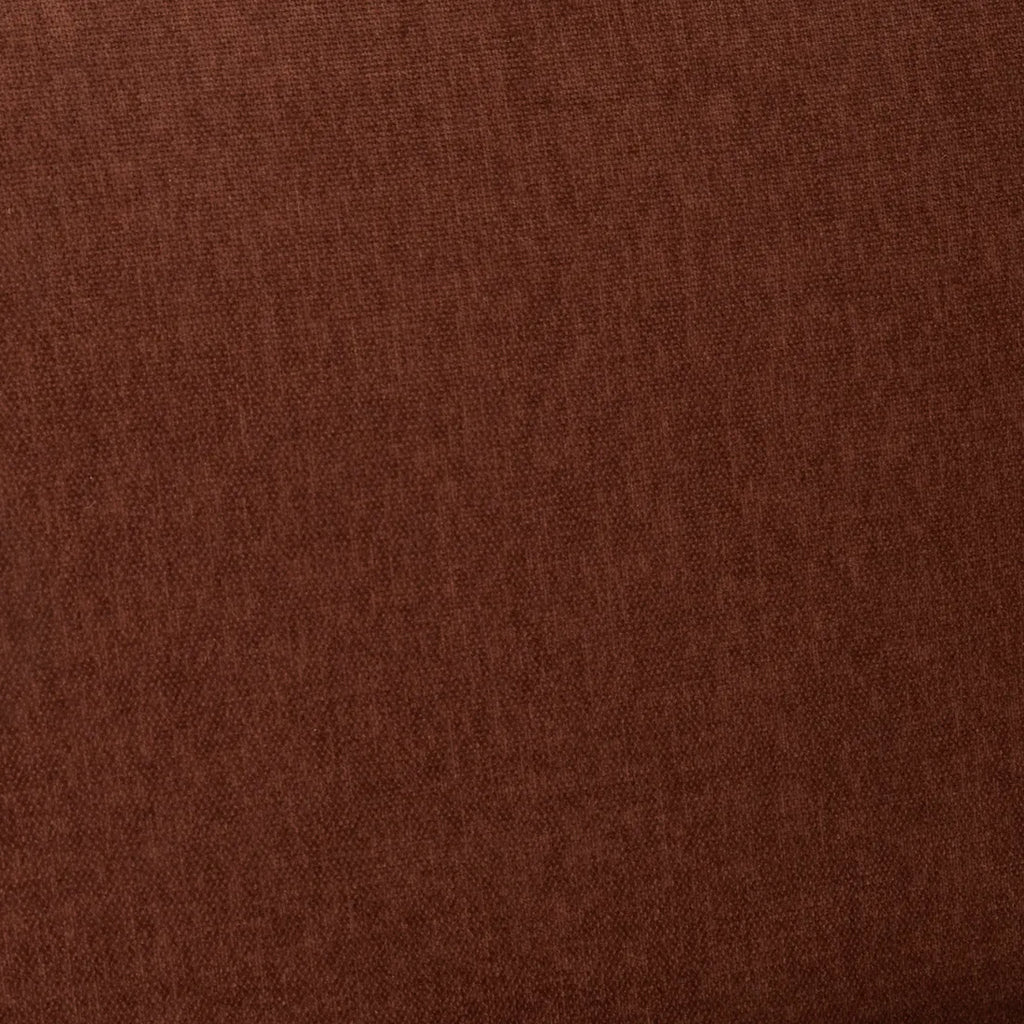 Madrid Mondo Queen Bed Chestnut