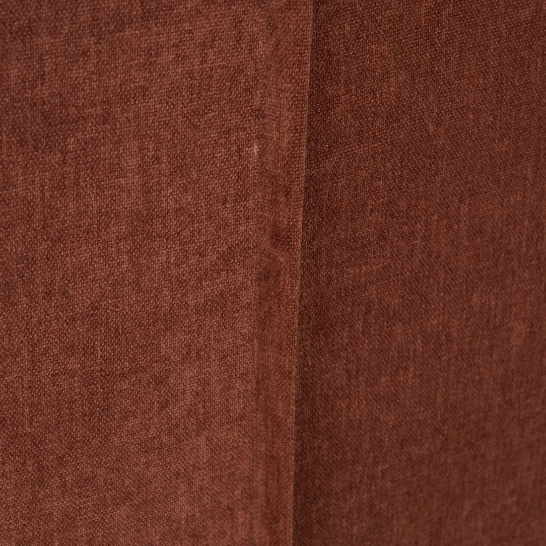 Madrid Mondo Queen Bed Chestnut