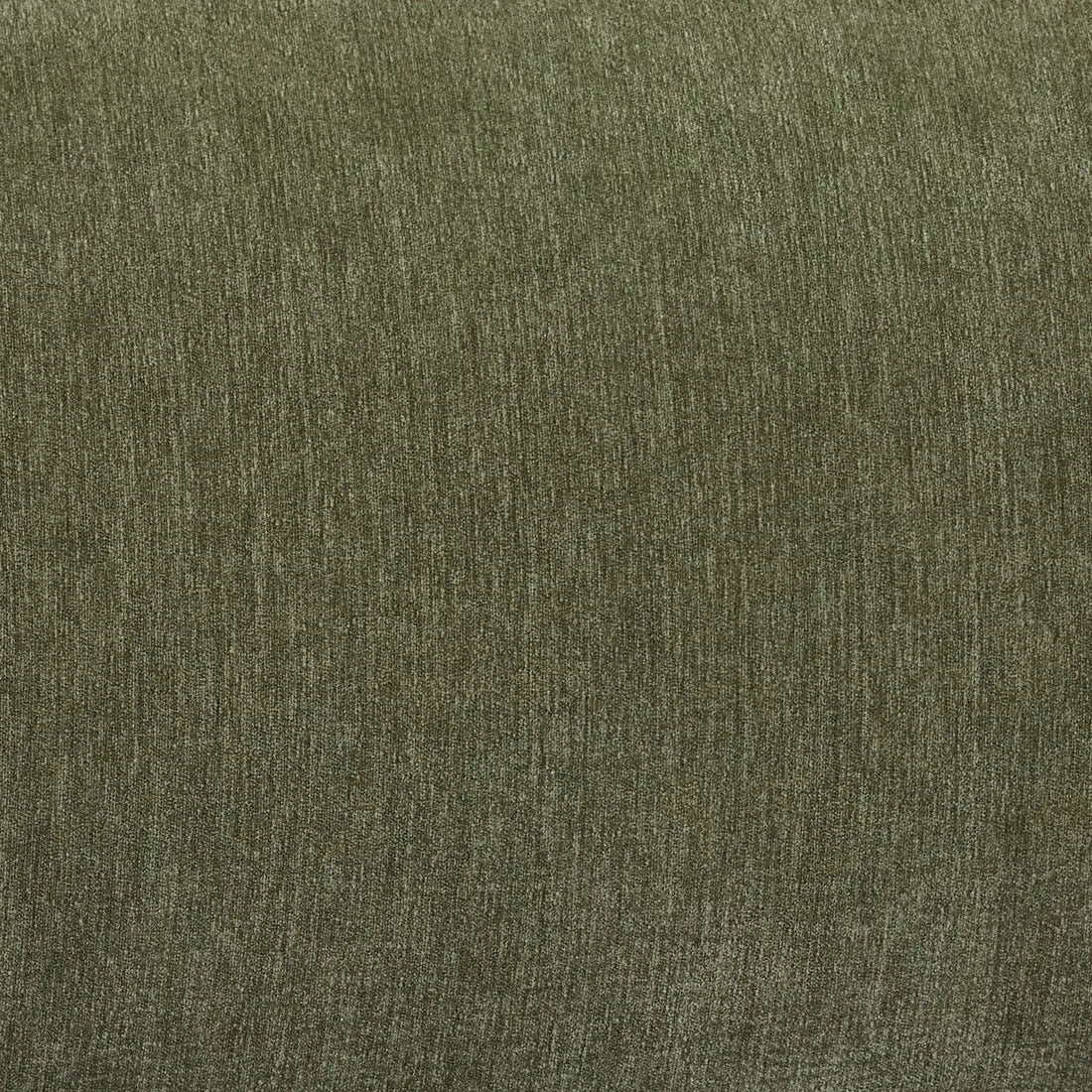 Madrid Slope Right Chaise Set Clover