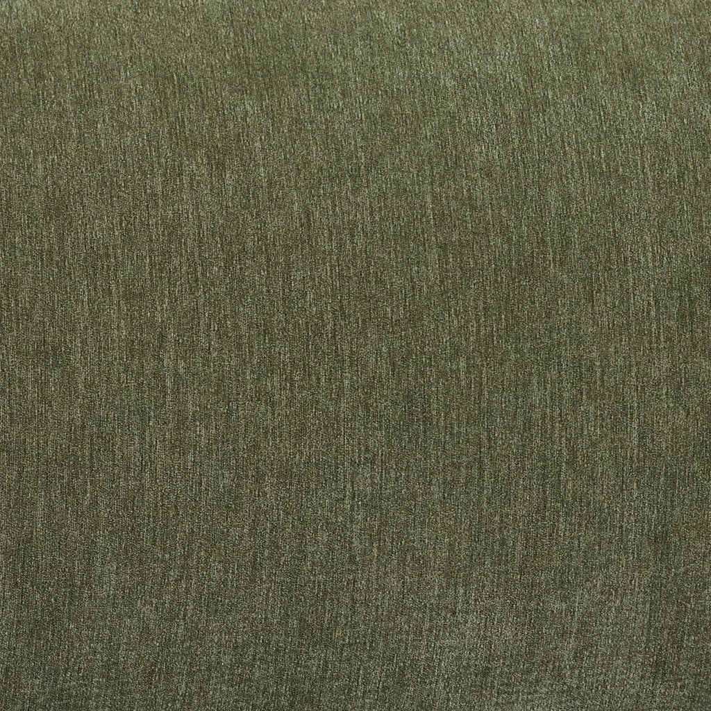 Madrid Slope Left Chaise Set Clover