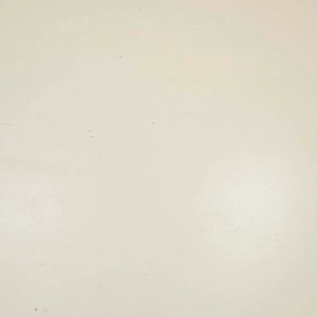Easton Arch Desk Birch