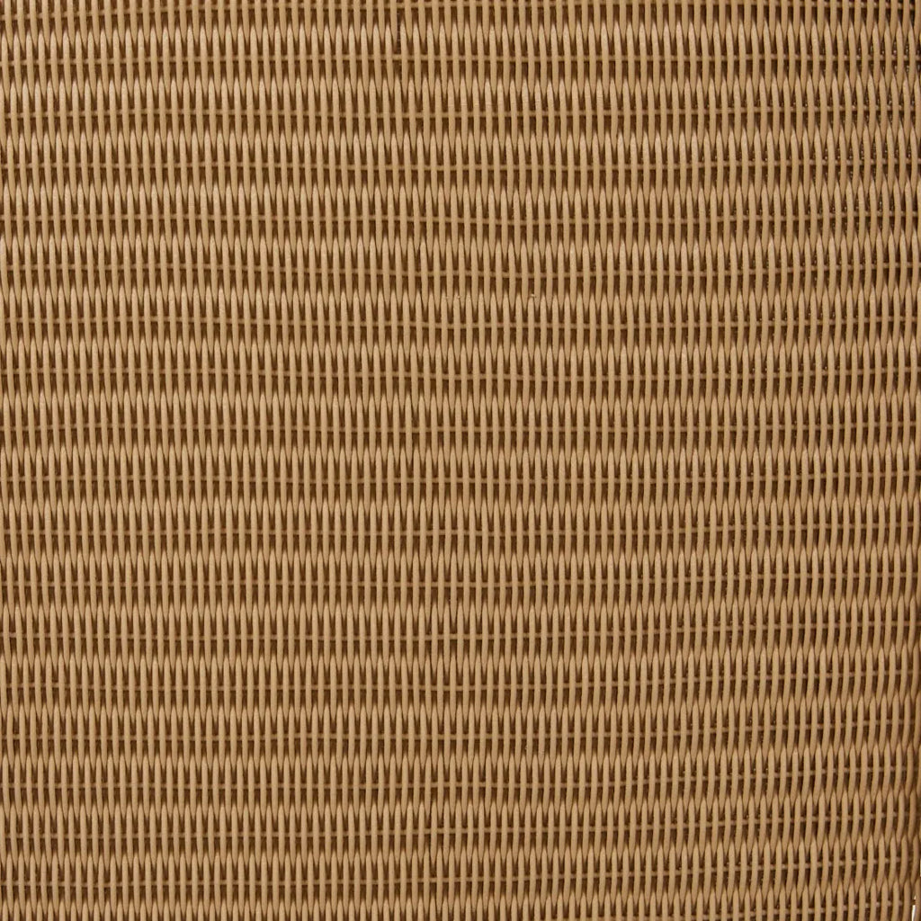 Marina Laze Occasional Chair Sesame