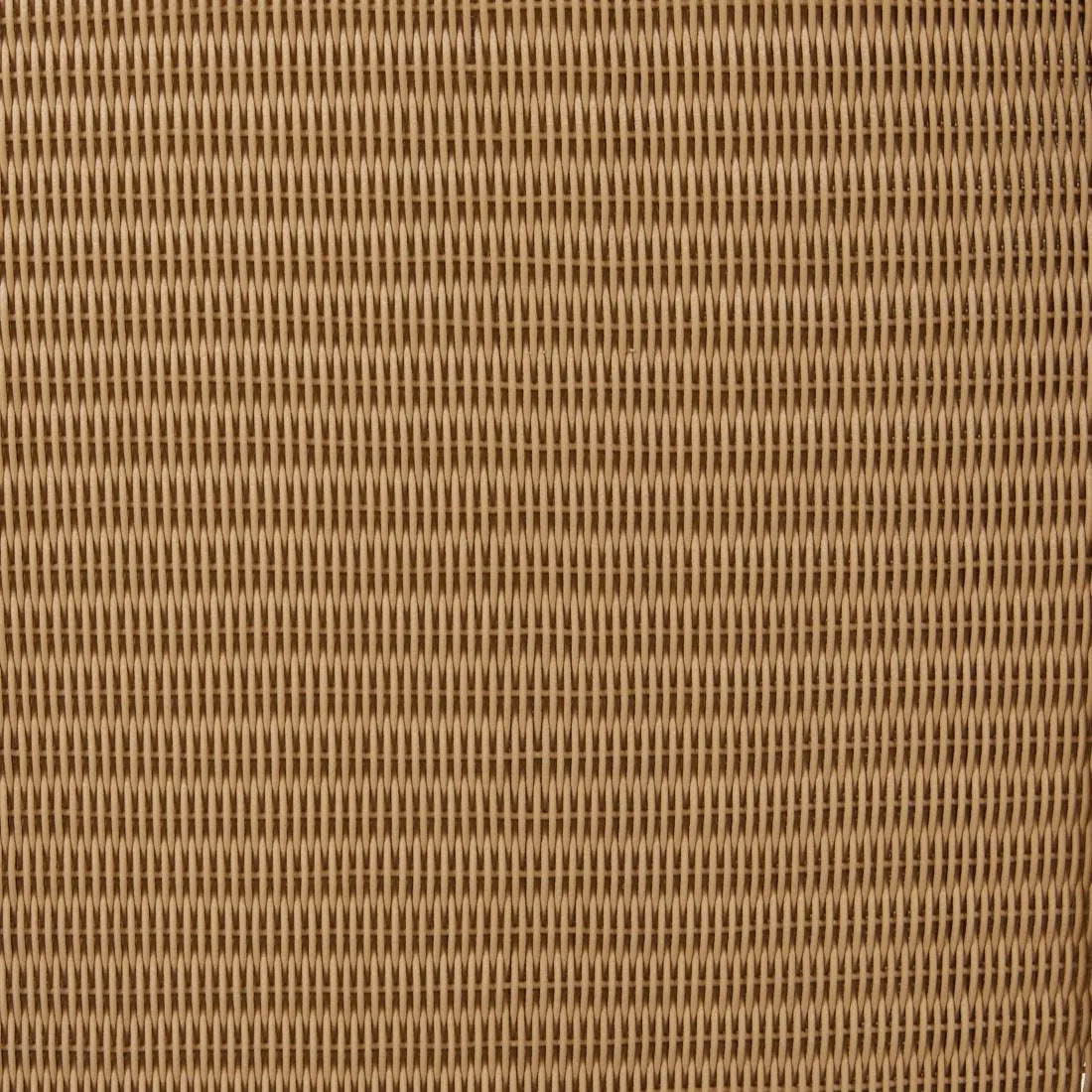 Marina Laze Occasional Chair Sesame