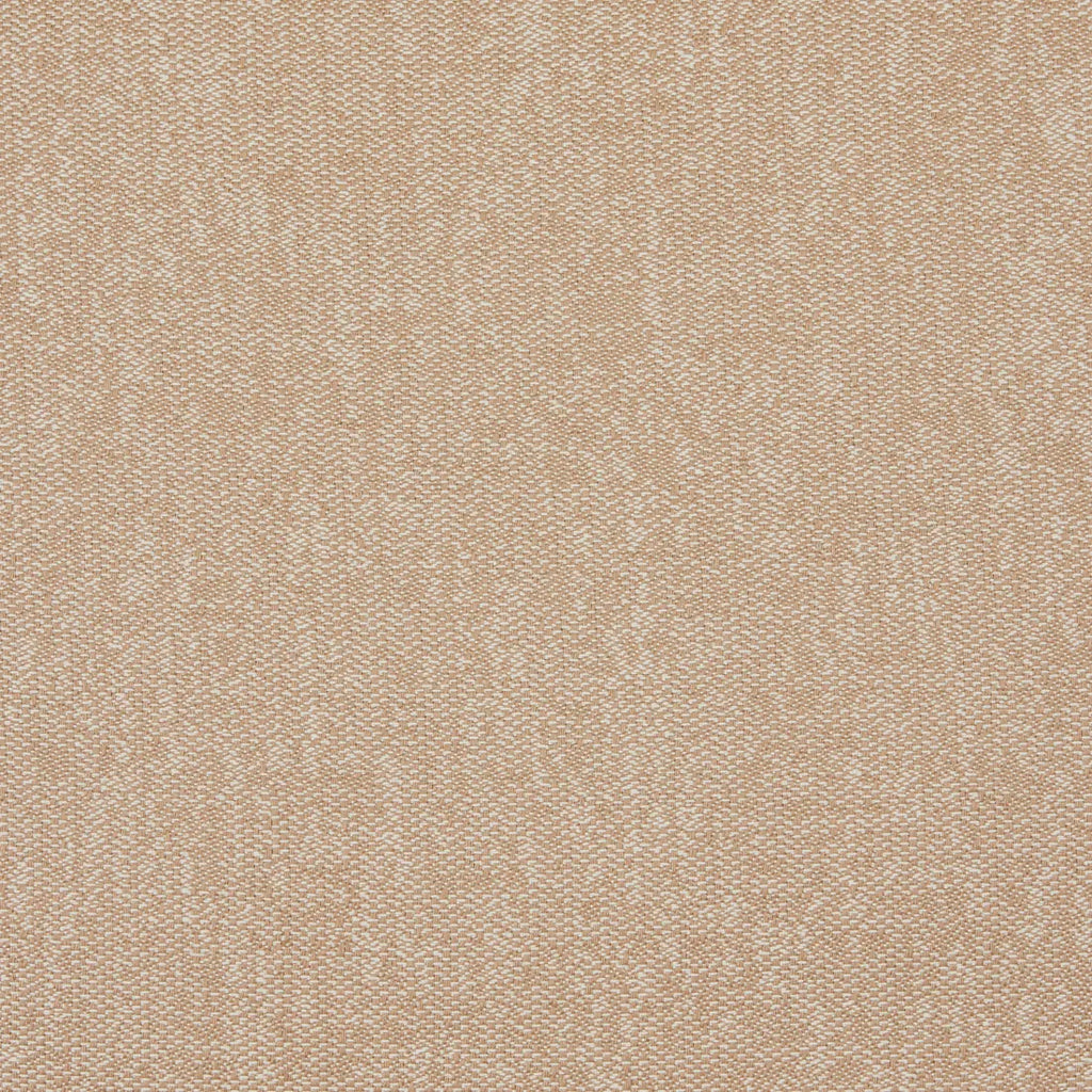 Marina Laze Occasional Chair Sesame