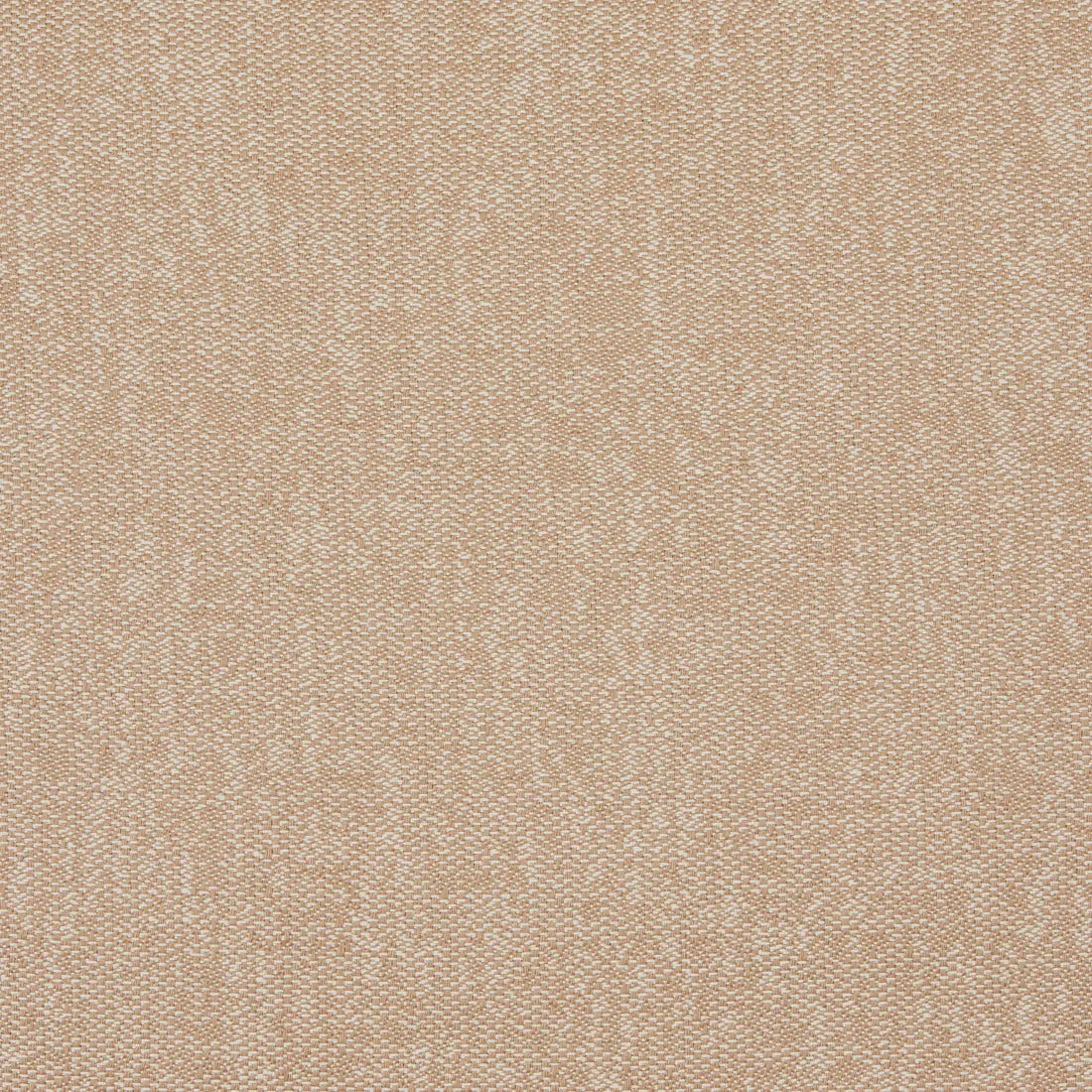 Marina Laze Occasional Chair Sesame