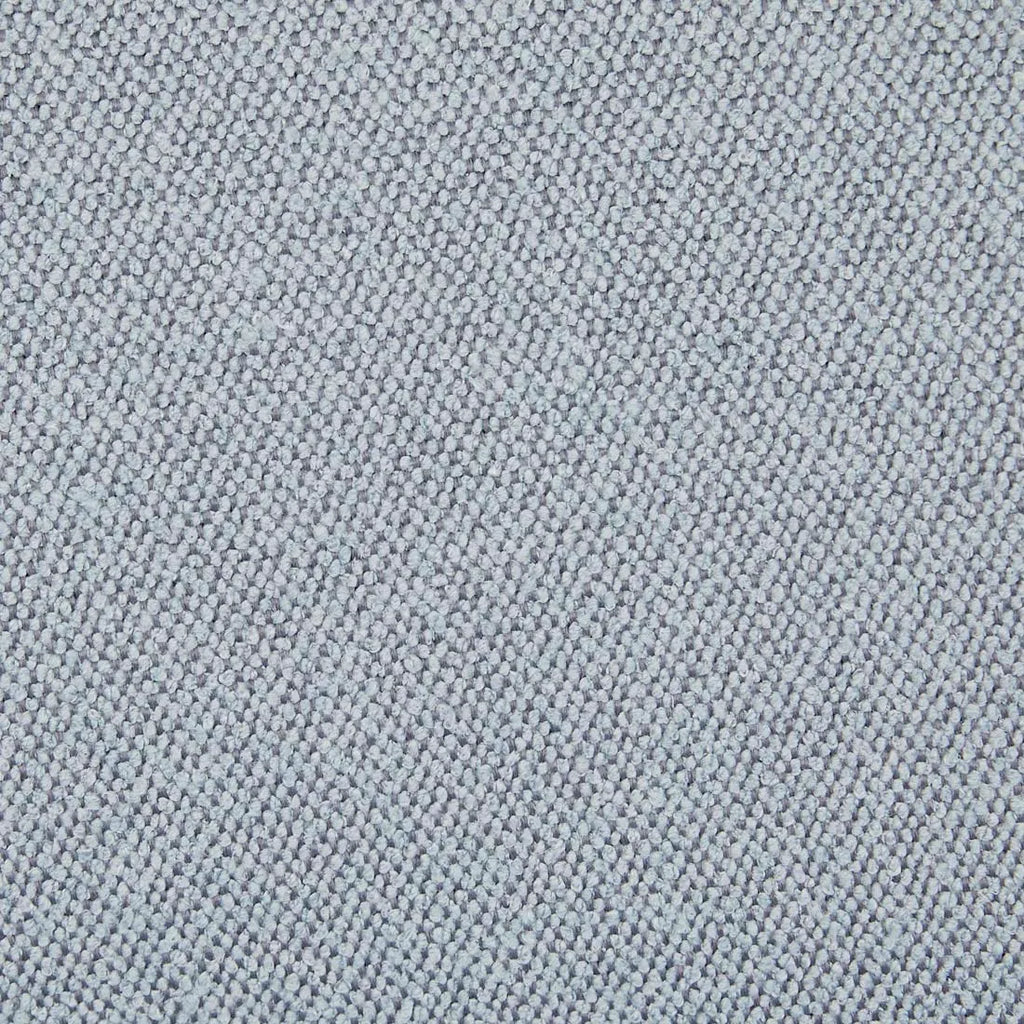 Eleanor Dining Chair Powder Blue