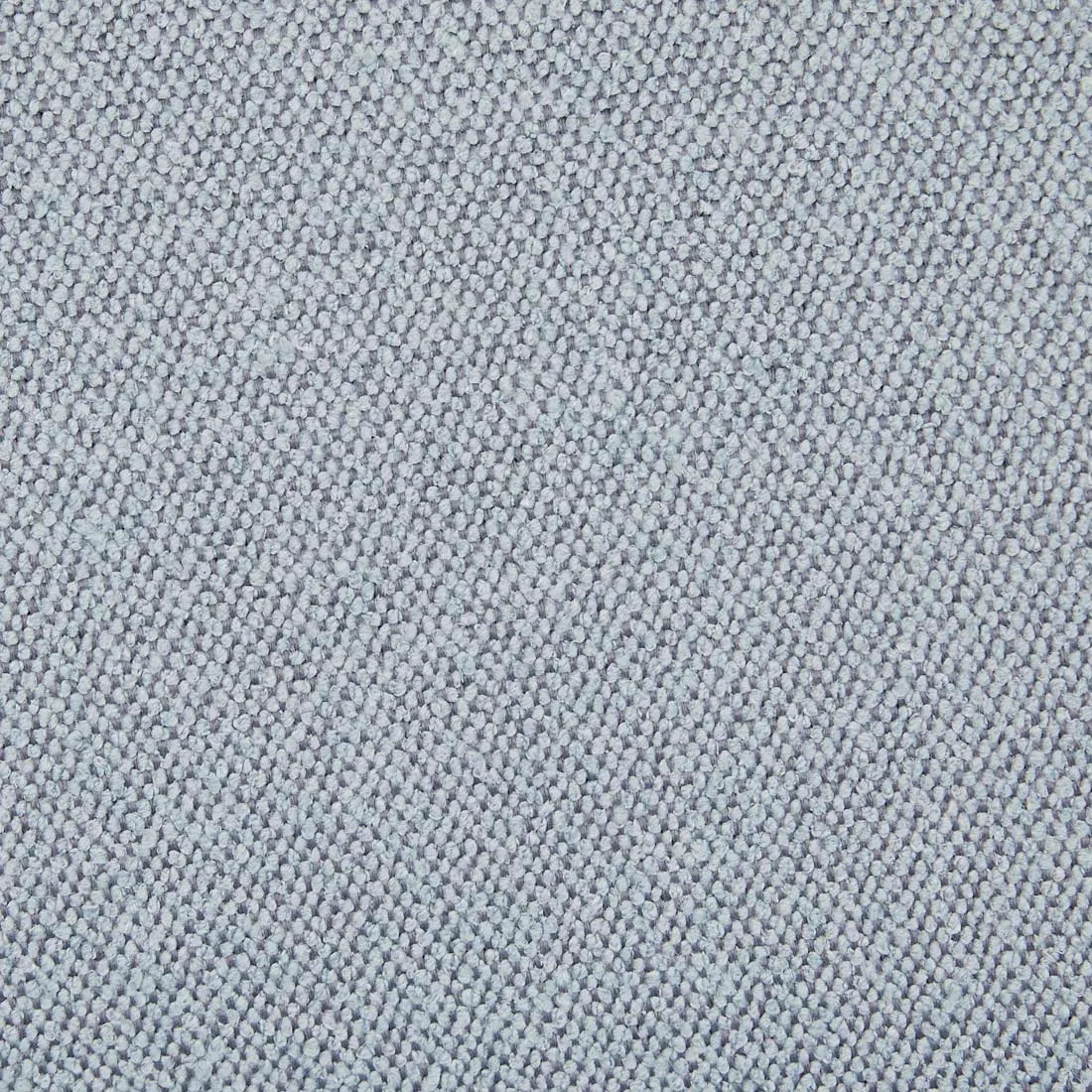 Eleanor Dining Chair Powder Blue