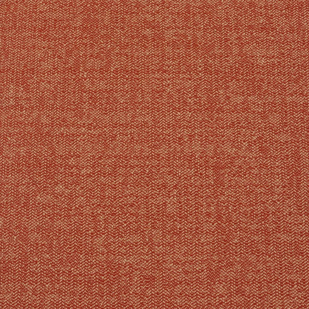 Marina Laze Occasional Chair Terracotta