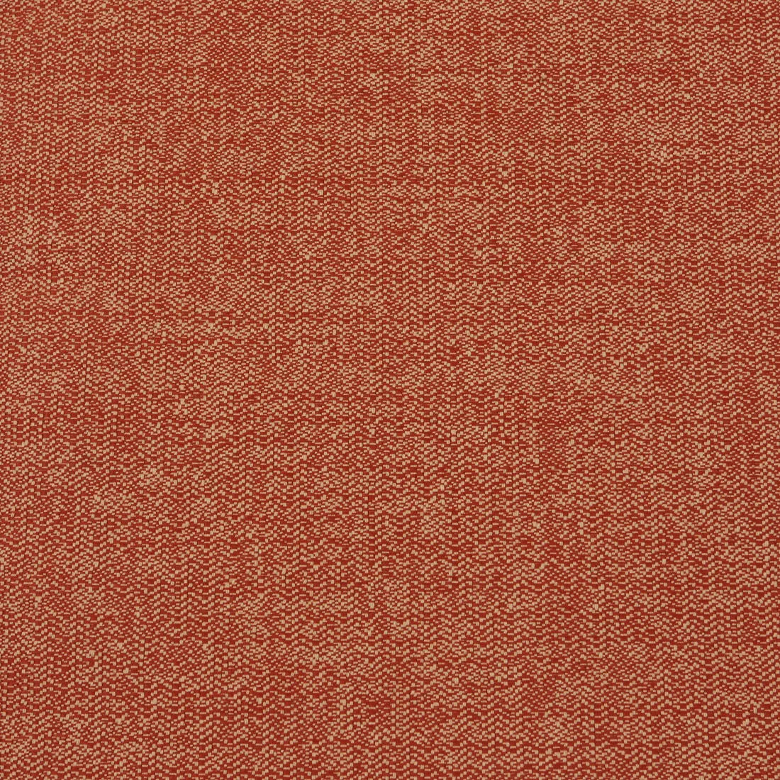 Marina Laze Occasional Chair Terracotta