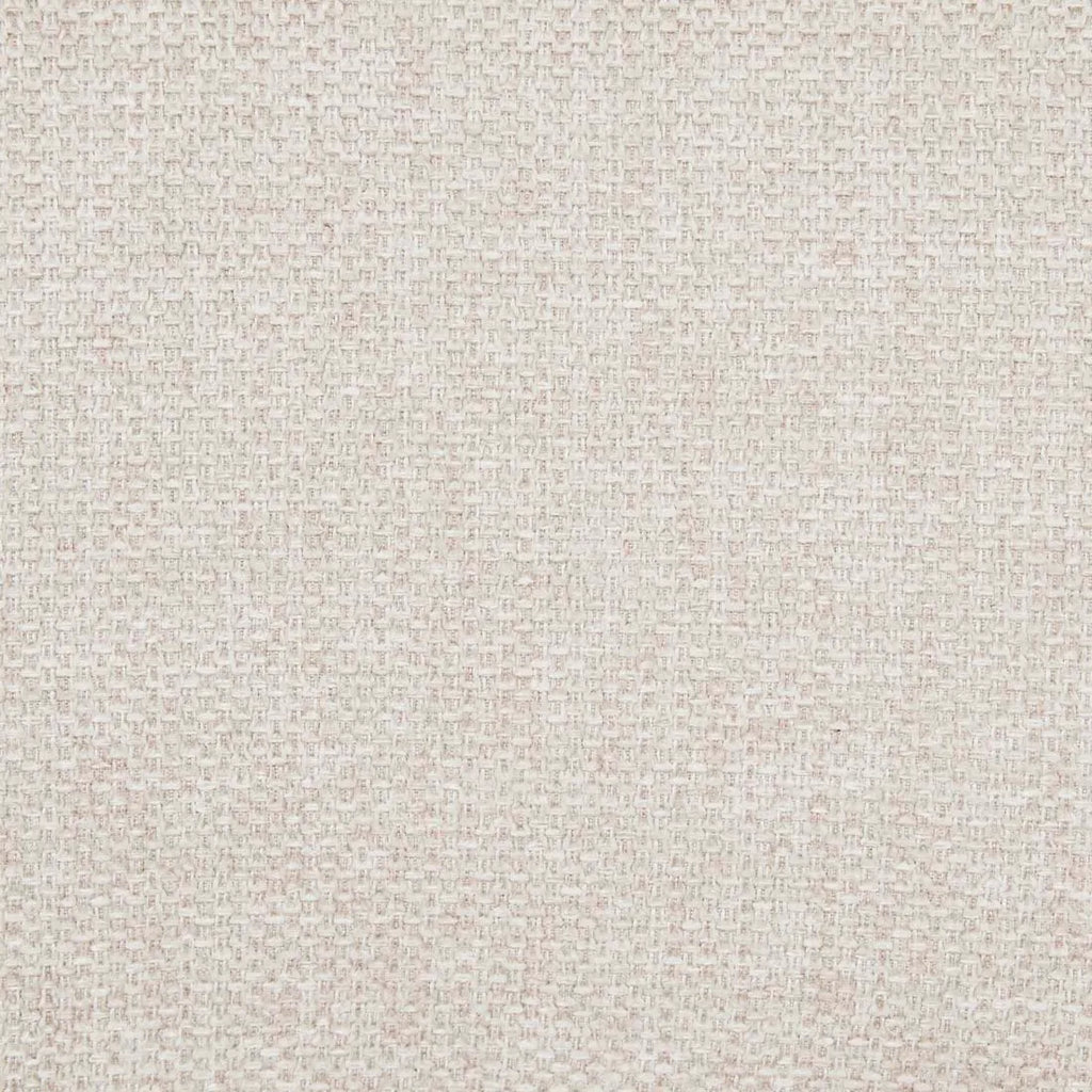 Eleanor Dining Chair Powder Seashell