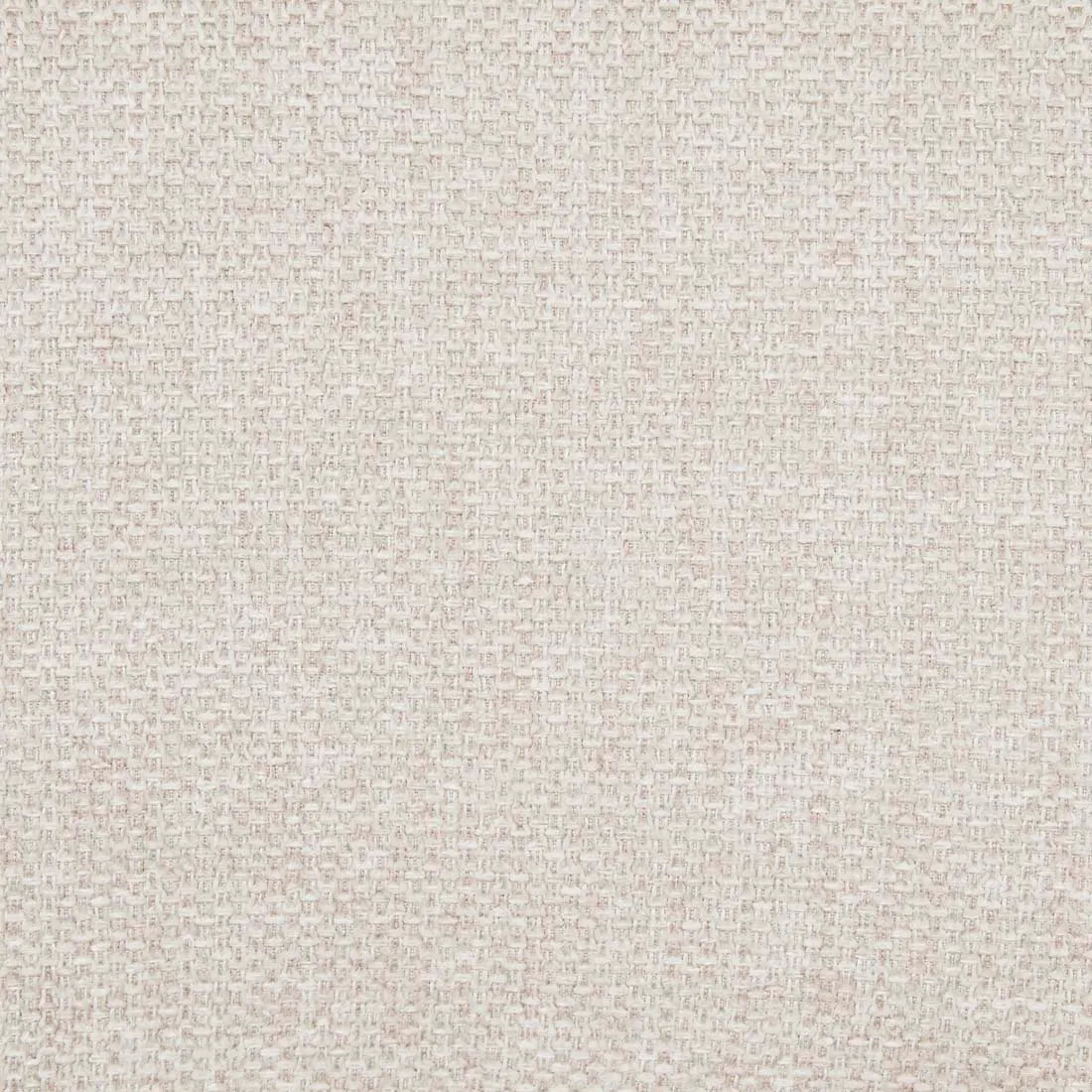 Eleanor Dining Chair Powder Seashell