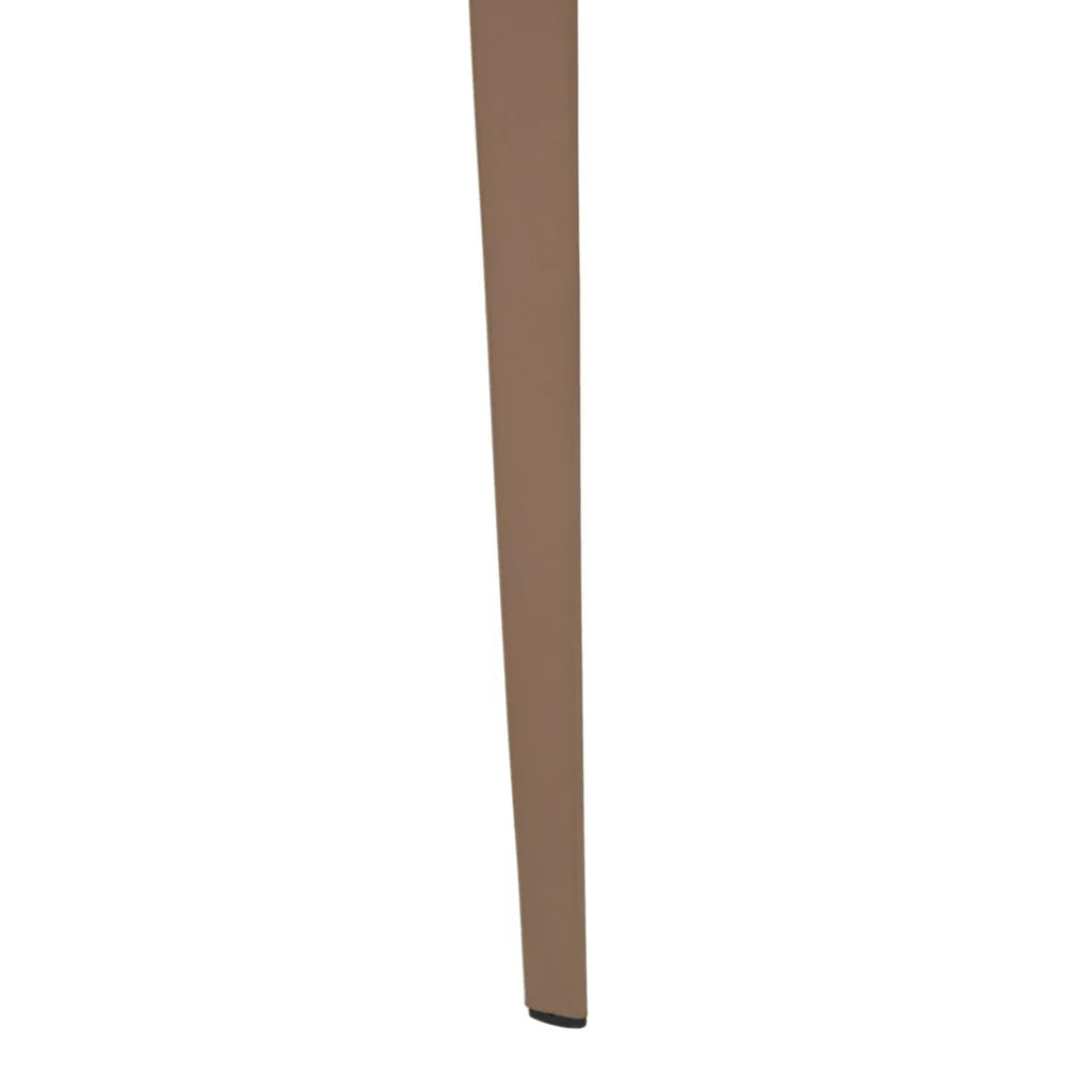 Matilda Dining Chair Tan