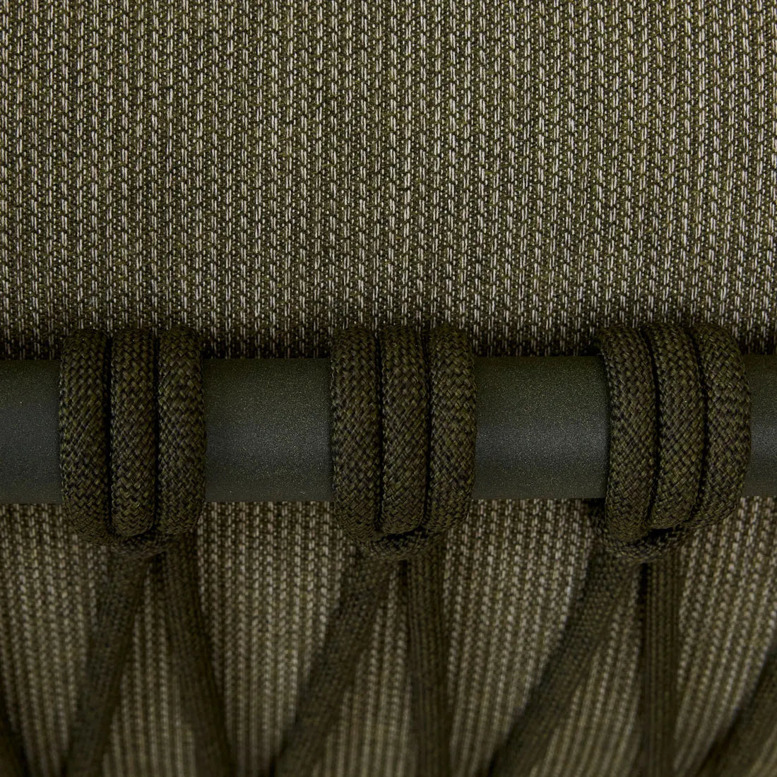Mauritius Island Sofa Moss