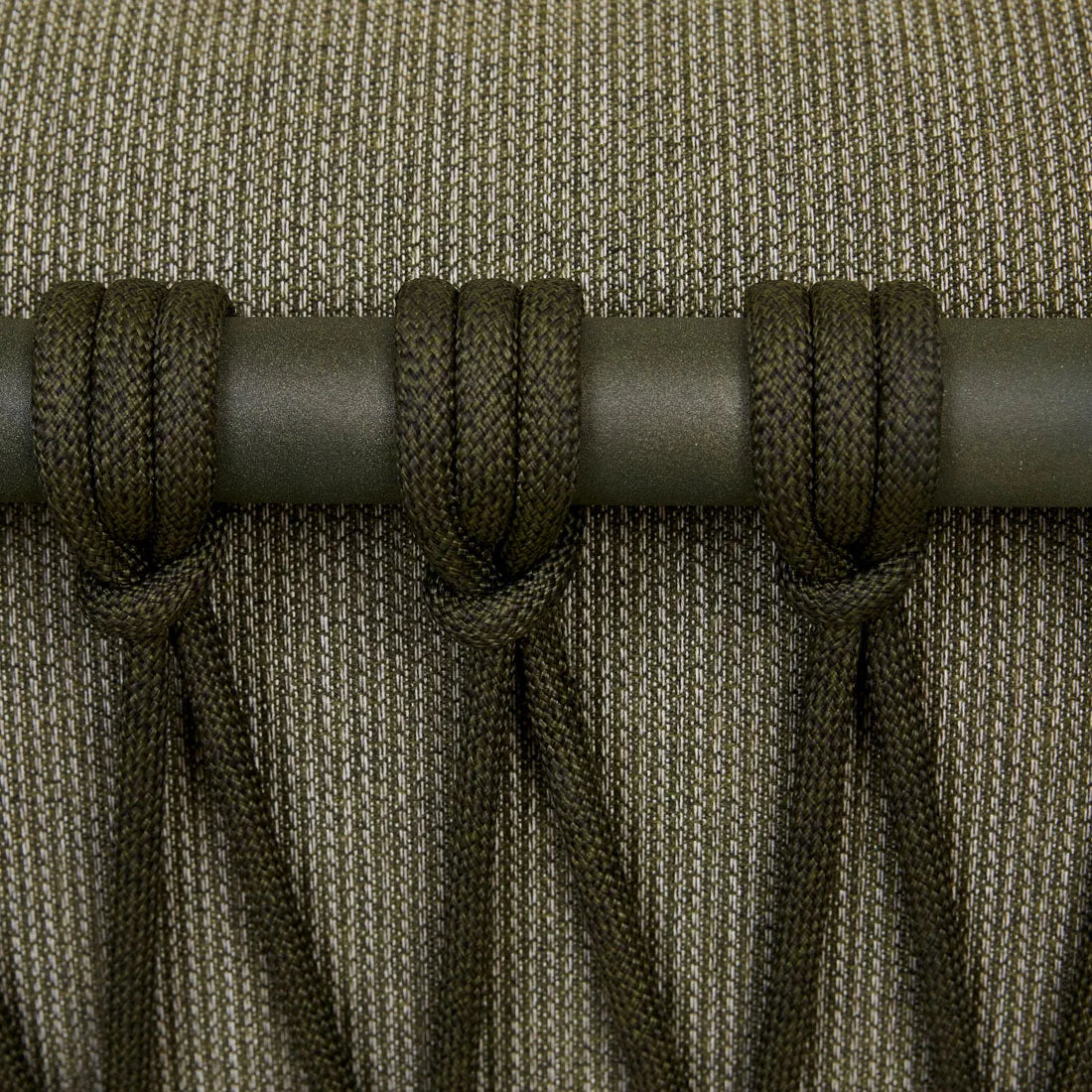 Mauritius Island Sofa Moss