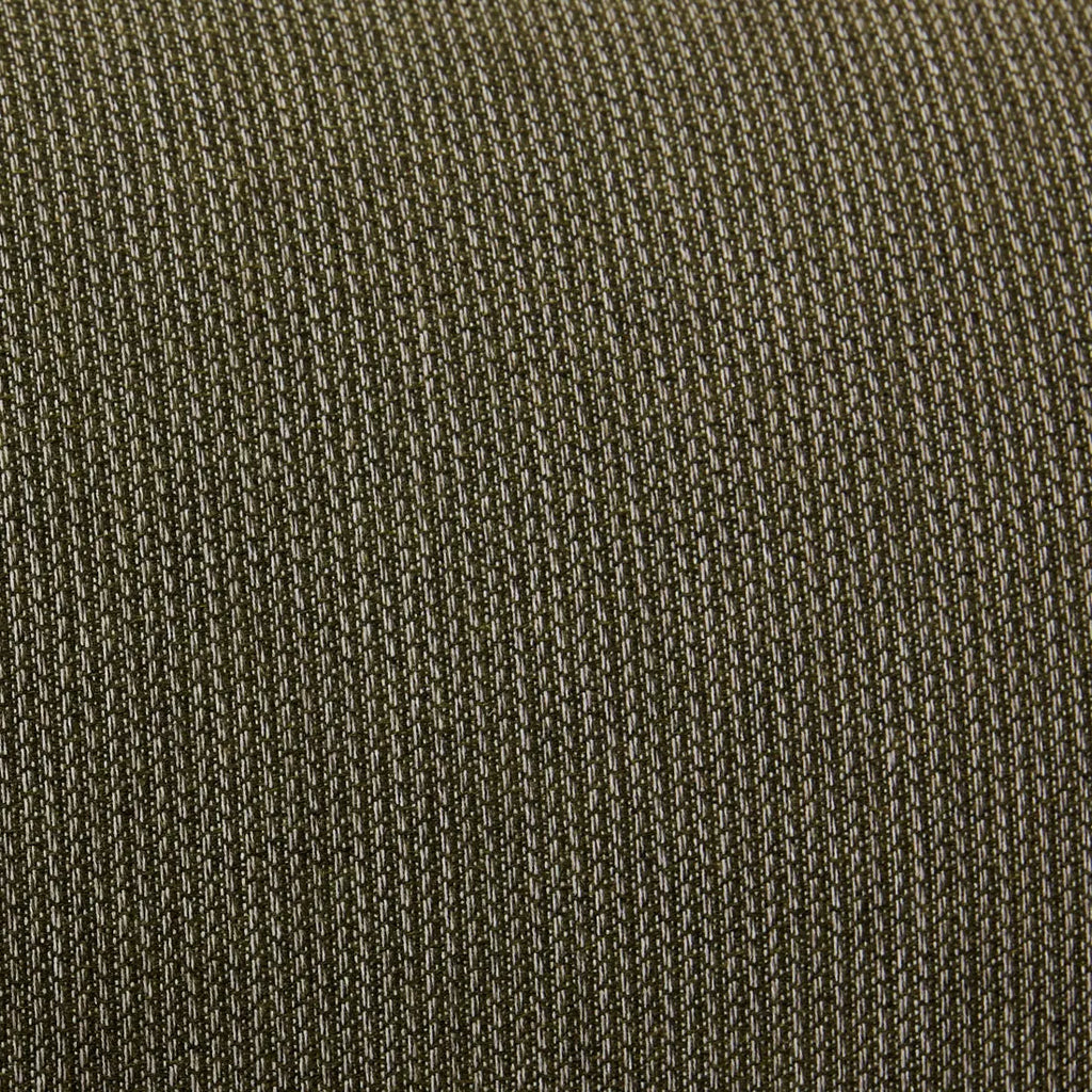 Mauritius Island Sofa Moss