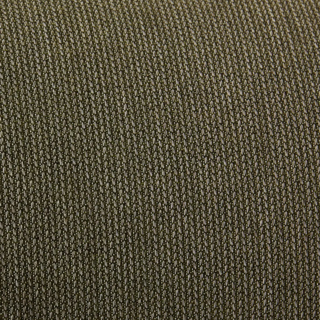 Mauritius Island Sofa Moss