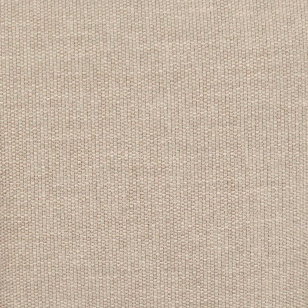 Juno Channel Centre Sofa Copeland Birch
