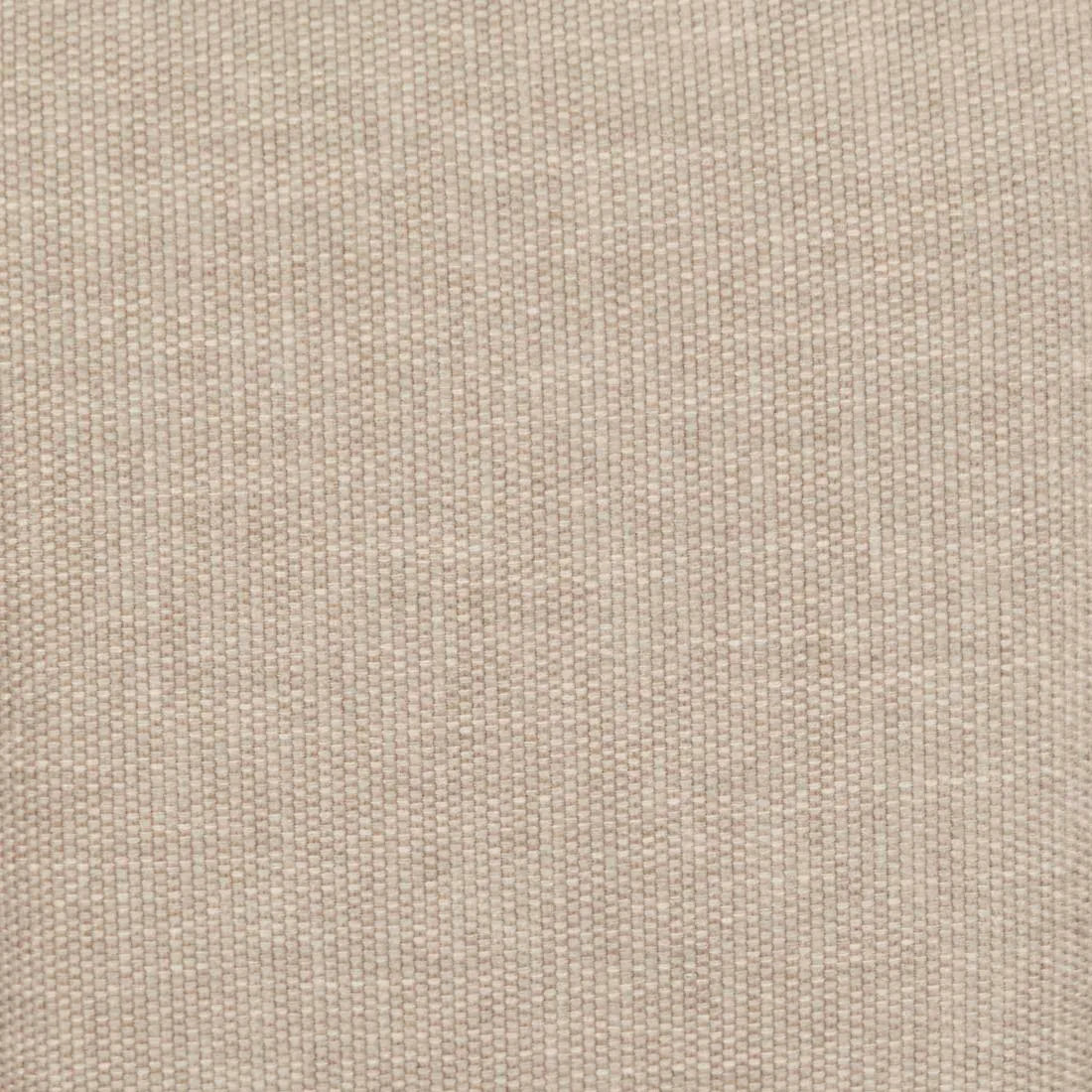 Juno Channel Centre Sofa Copeland Birch