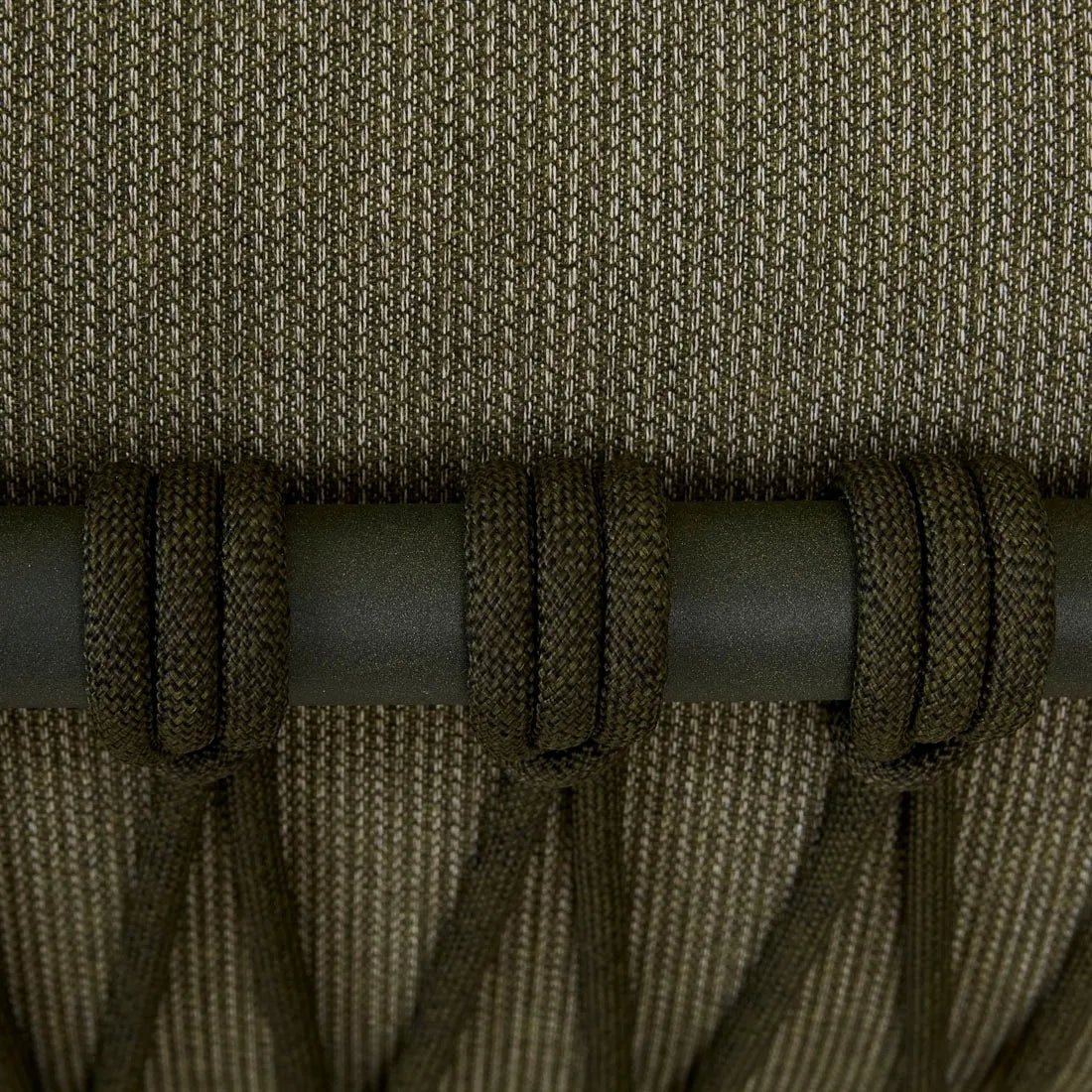 Mauritius Island Sofa Chair Moss