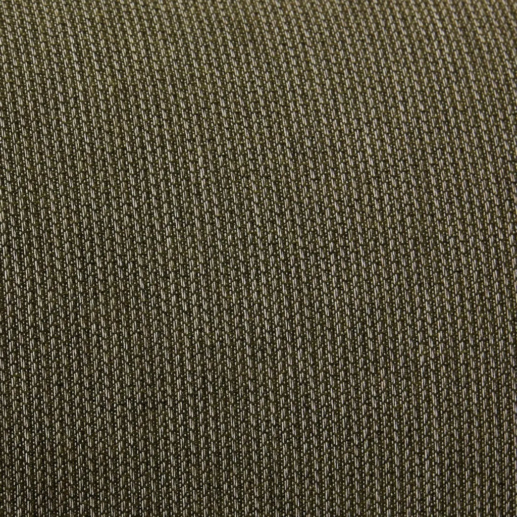 Mauritius Island Sofa Chair Moss