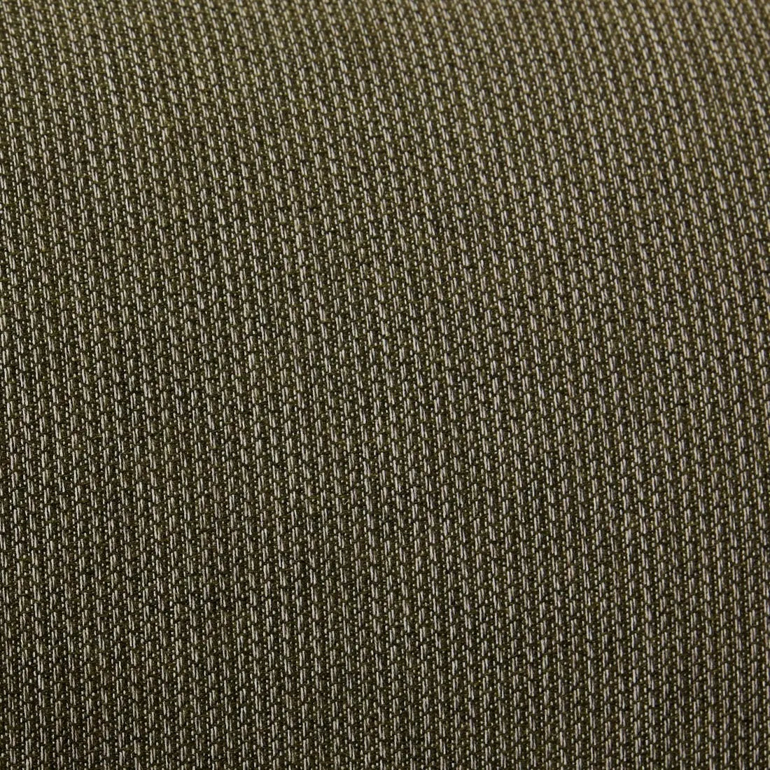 Mauritius Island Sofa Chair Moss