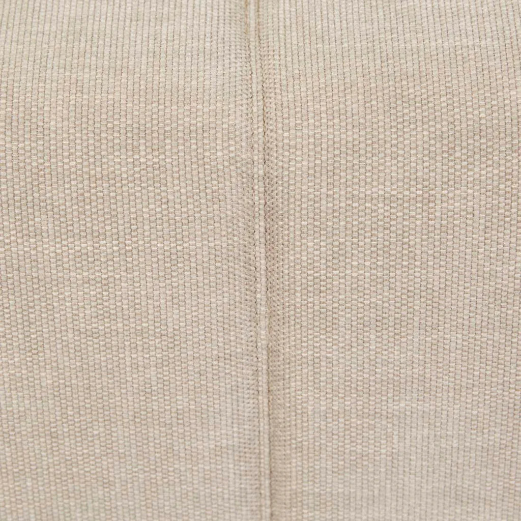 Juno Channel Centre Sofa Copeland Birch