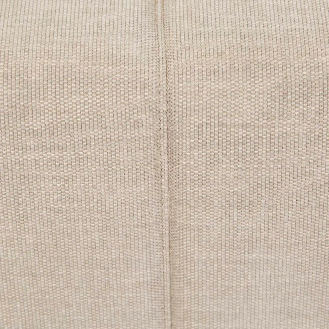 Juno Channel Centre Sofa Copeland Birch