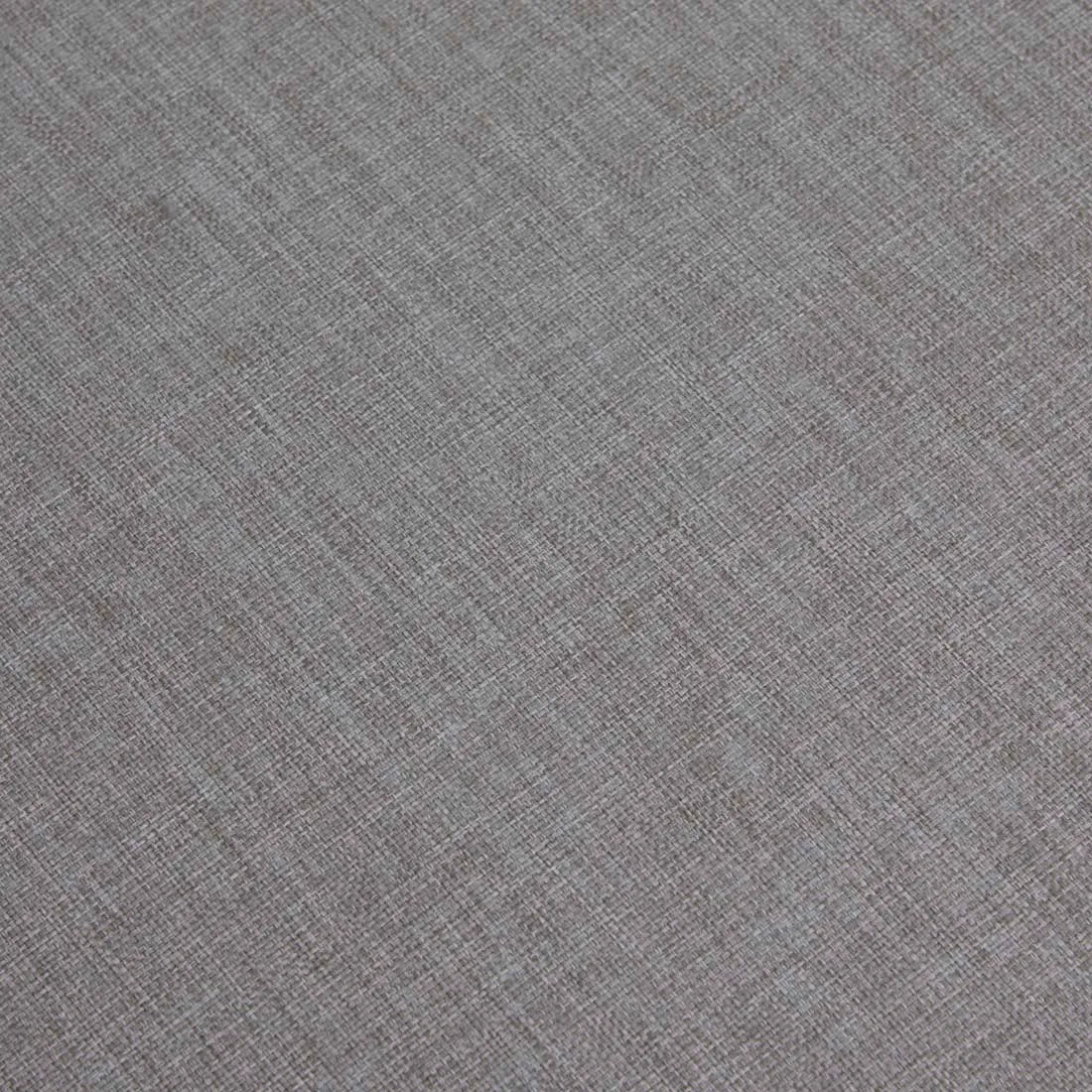 Mauritius Island Sofa Chair Graphite