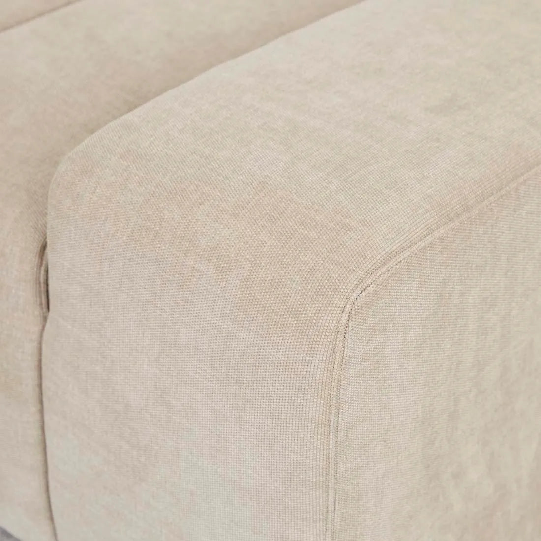 Juno Channel Right Arm Sofa Copeland Birch
