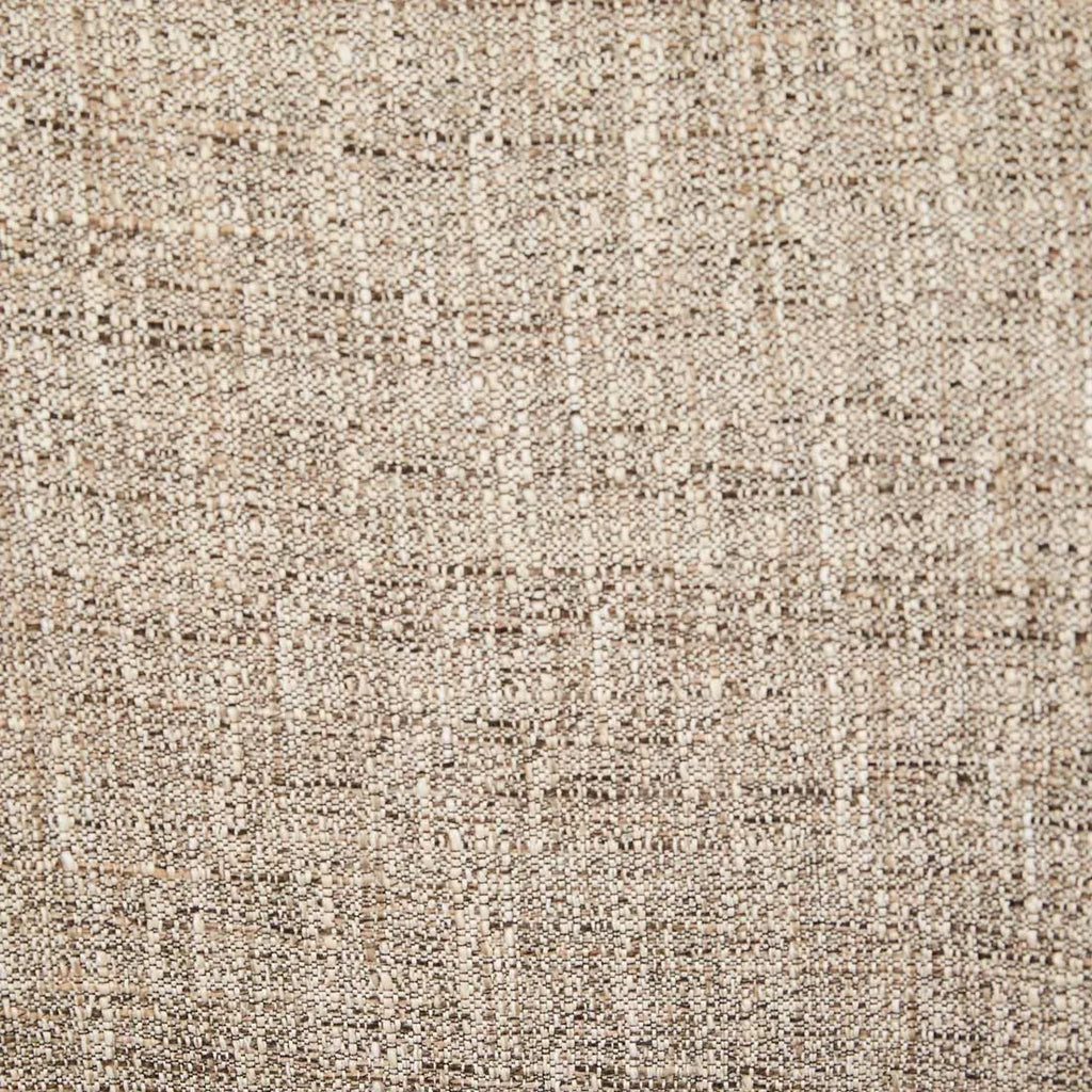 Mimi Barstool Pepper Weave