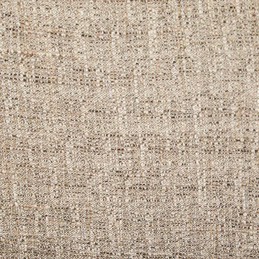 Mimi Barstool Pepper Weave