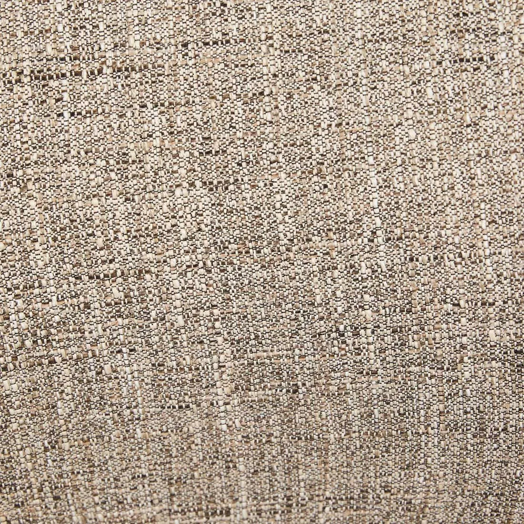 Mimi Dining Chair Pepper Weave