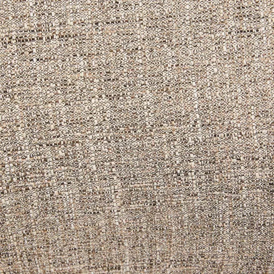 Mimi Dining Chair Pepper Weave