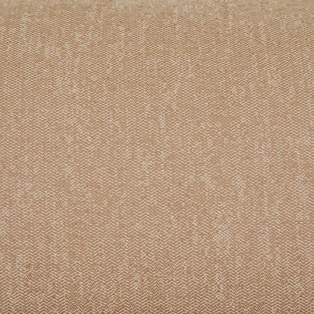 Normandy Linear Three Seater Sofa Sesame