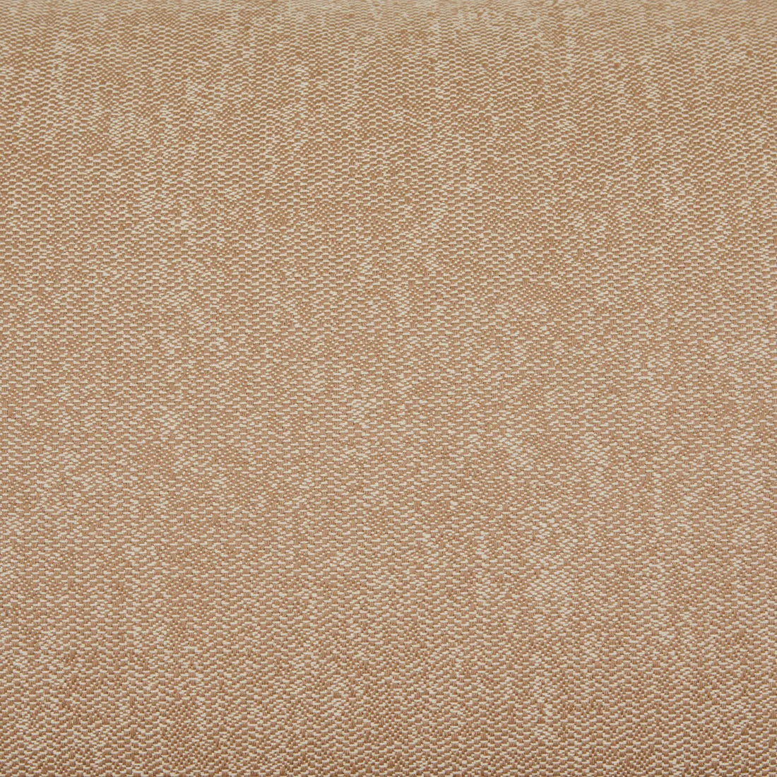 Normandy Linear Three Seater Sofa Sesame