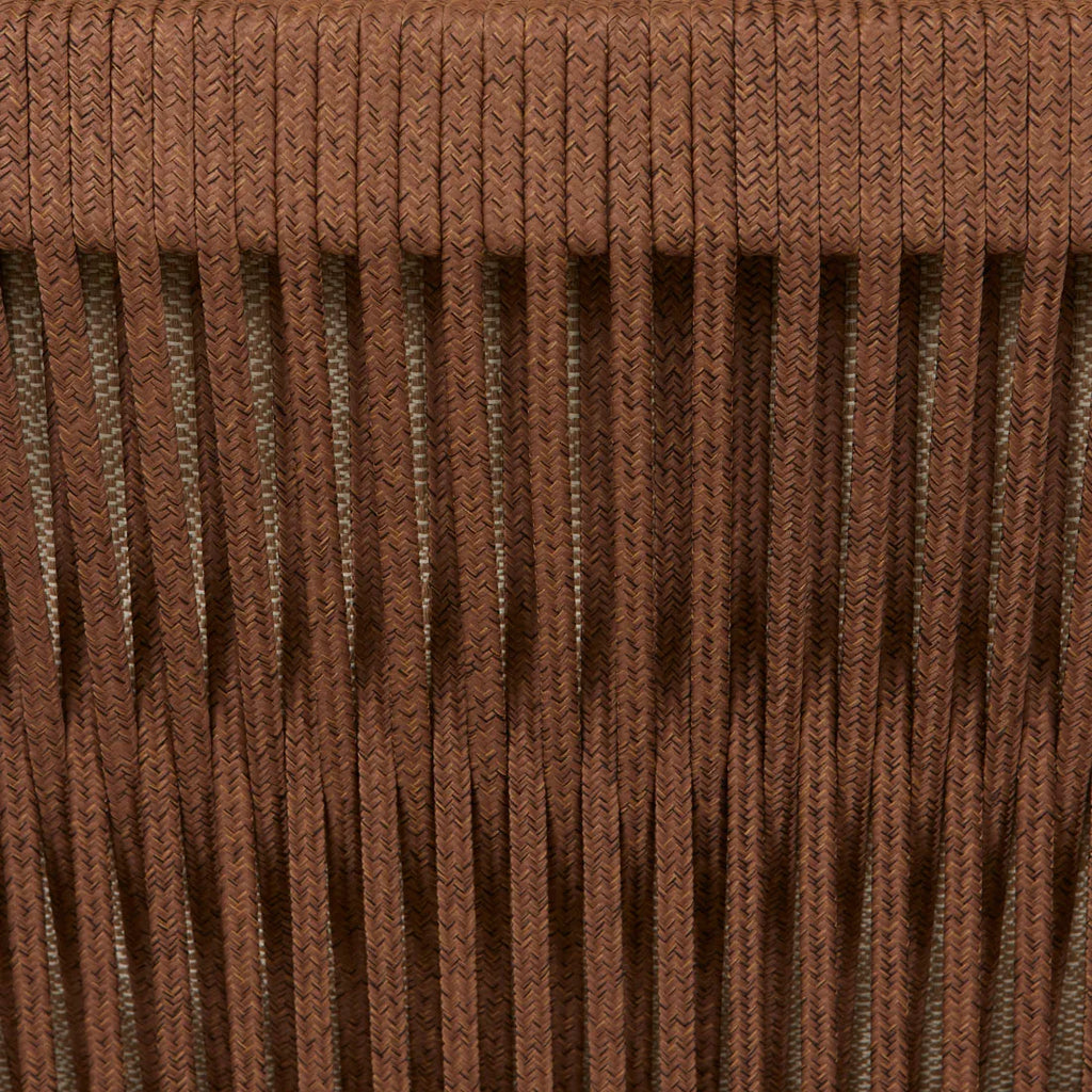Normandy Linear Sofa Chair Sesame