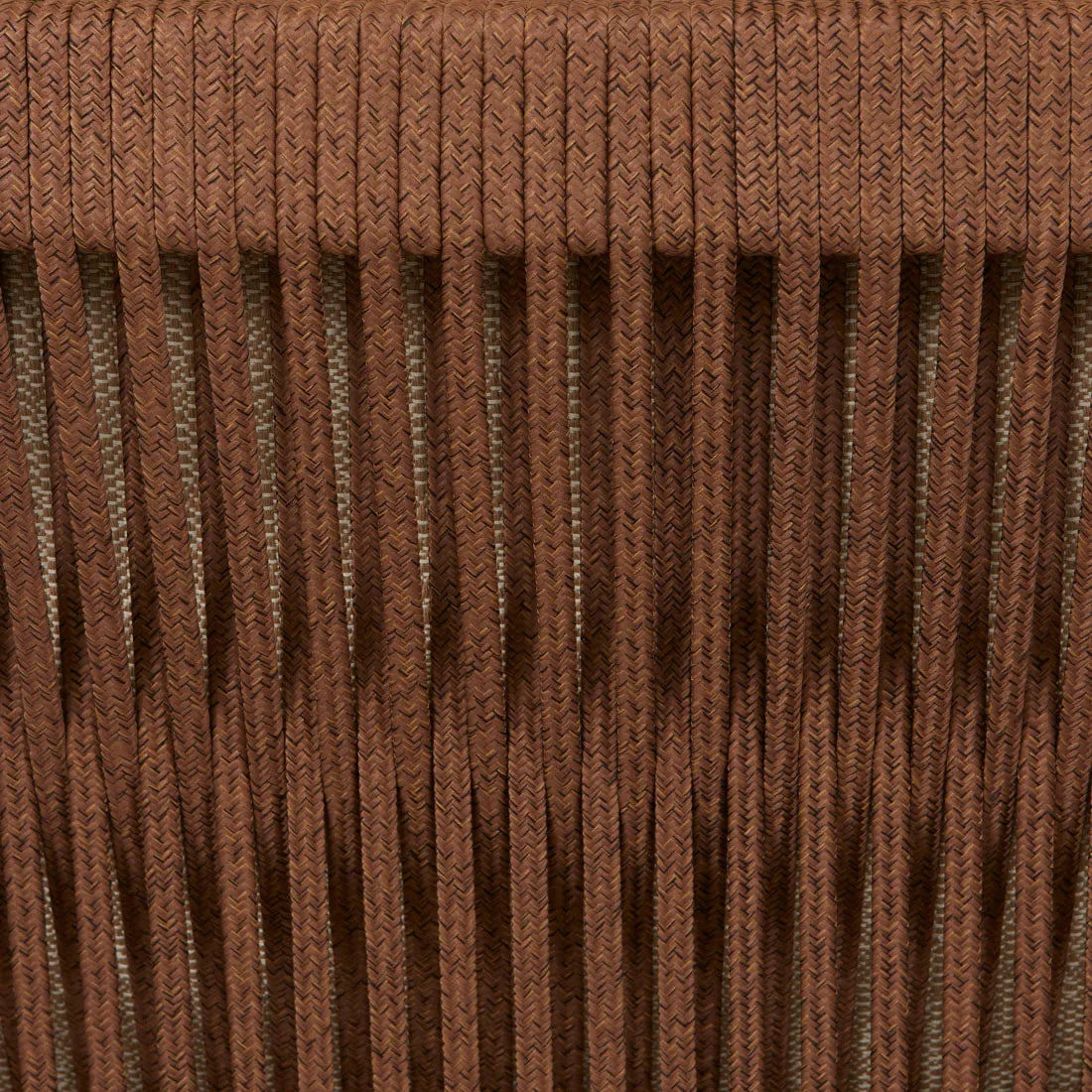 Normandy Linear Sofa Chair Sesame