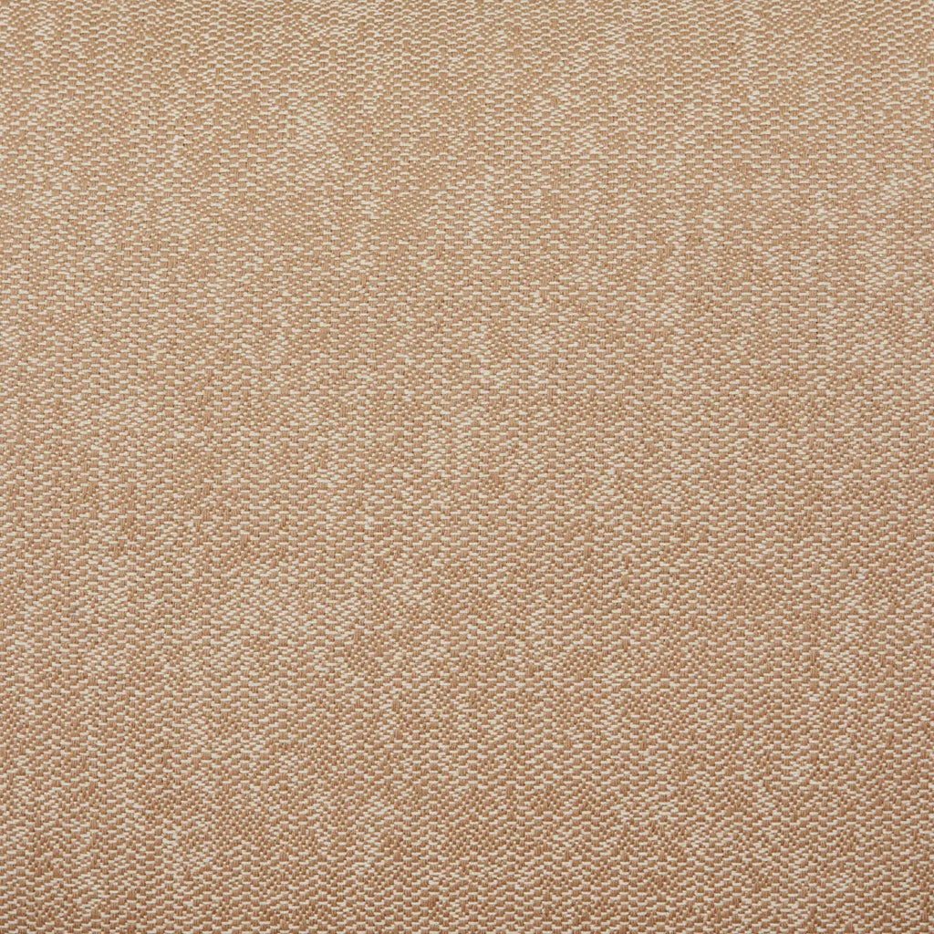 Normandy Linear Sofa Chair Sesame
