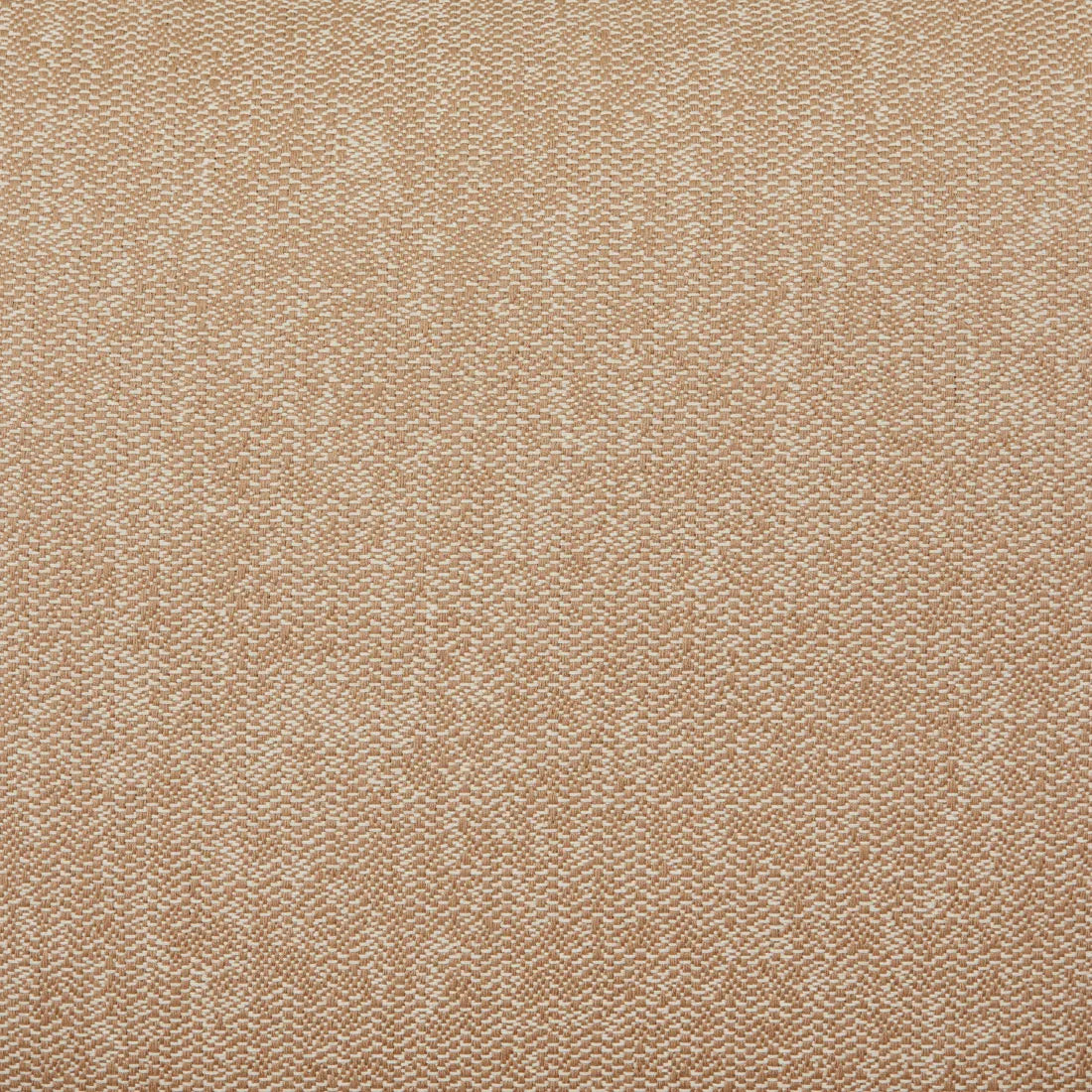 Normandy Linear Sofa Chair Sesame