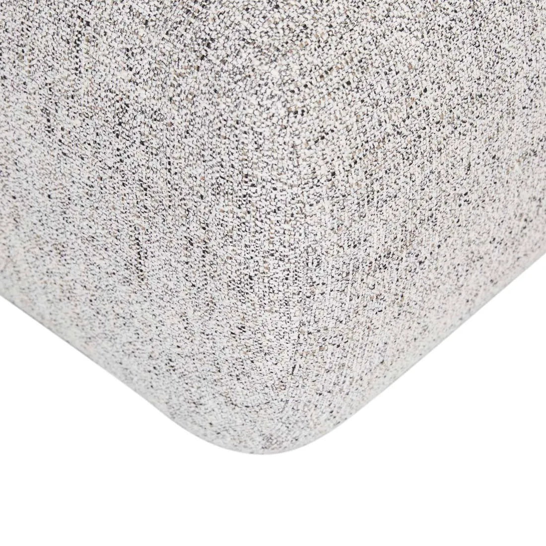 Juno Cloud Centre Sofa Moon Rock